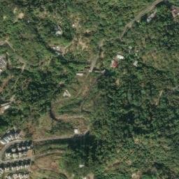 Satellite imagery of 聯勤三等三角點 78024, TW