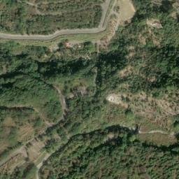 Satellite imagery of L218, TW