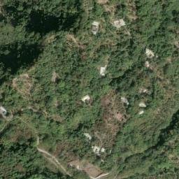 Satellite imagery of L218, TW
