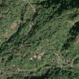 Satellite imagery of L218, TW