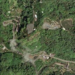 Satellite imagery of 三等三角點 4130, TW