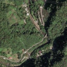 Satellite imagery of 三等三角點 4130, TW