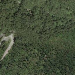 Satellite imagery of Jiaotu Shan, TW