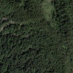 Satellite imagery of 三等三角點 6375, TW