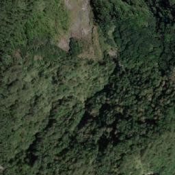 Satellite imagery of 三等三角點 6375, TW
