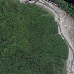 Satellite imagery of 三等三角點 6359, TW
