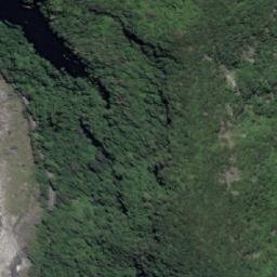 Satellite imagery of Delüke, TW