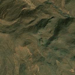 Satellite imagery of Allioum, DZ