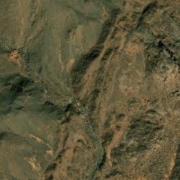 Satellite imagery of Allioum, DZ