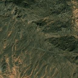 Satellite imagery of Ti-n-Berdieren, DZ