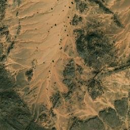 Satellite imagery of Ti-n-Berdieren, DZ