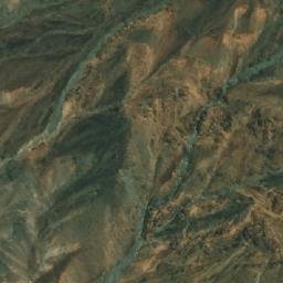 Satellite imagery of Jabal Umm aţ Ţuyūr, EG