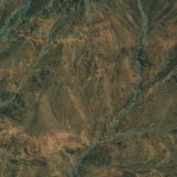 Satellite imagery of Jabal Umm aţ Ţuyūr, EG