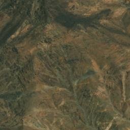 Satellite imagery of Jabal Umm aţ Ţuyūr, EG