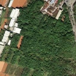 Satellite imagery of 紅色路條, TW