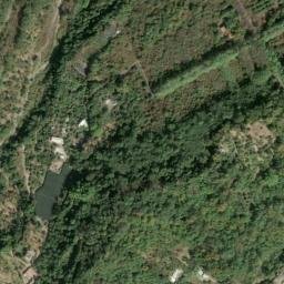 Satellite imagery of L218, TW