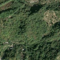 Satellite imagery of L218, TW
