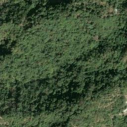 Satellite imagery of L218, TW
