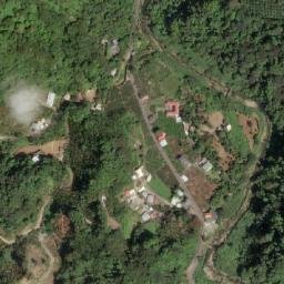 Satellite imagery of 三等三角點 4130, TW