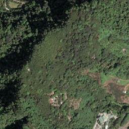 Satellite imagery of 三等三角點 4130, TW