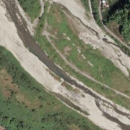Satellite imagery of 福興里 / 中和里界牌, TW