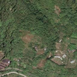 Satellite imagery of 福興里 / 中和里界牌, TW