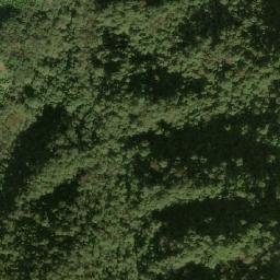 Satellite imagery of 三等三角點 6408, TW