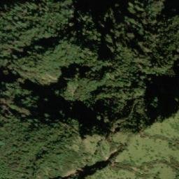 Satellite imagery of 三等三角點 6594, TW