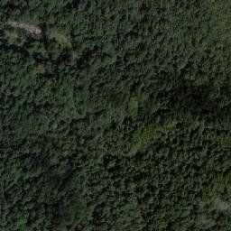 Satellite imagery of 三等三角點 6375, TW