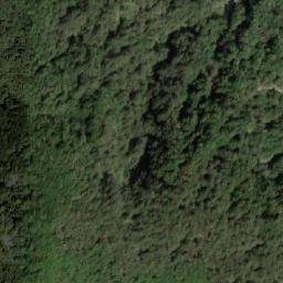 Satellite imagery of 三等三角點 6375, TW