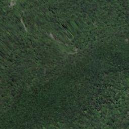 Satellite imagery of 三等三角點 6359, TW