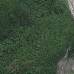Satellite imagery of 三等三角點 6359, TW