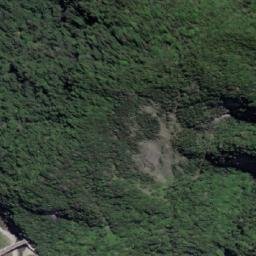 Satellite imagery of 三等衛星點 U003, TW