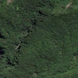 Satellite imagery of 三等衛星點 U003, TW