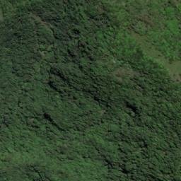 Satellite imagery of 三等衛星點 U003, TW