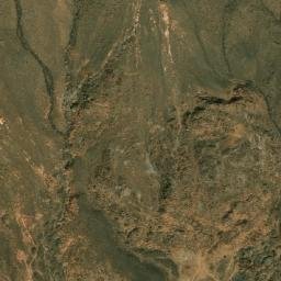 Satellite imagery of Allioum, DZ