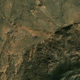 Satellite imagery of Allioum, DZ