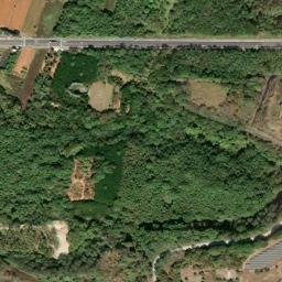 Satellite imagery of 紅色路條, TW