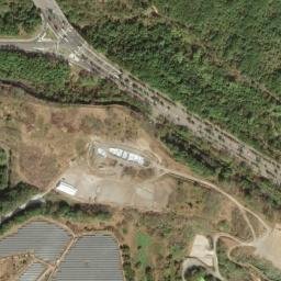 Satellite imagery of 紅色路條, TW