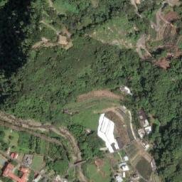 Satellite imagery of 三等三角點 4130, TW