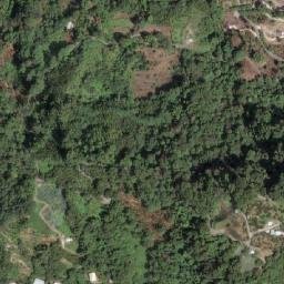 Satellite imagery of 三等三角點 4130, TW