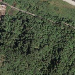 Satellite imagery of 福興里 / 中和里界牌, TW