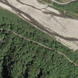 Satellite imagery of 福興里 / 中和里界牌, TW