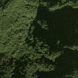 Satellite imagery of 三等三角點 6408, TW