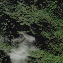 Satellite imagery of 二等三角點 1547, TW