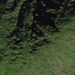 Satellite imagery of 二等三角點 1547, TW