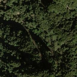 Satellite imagery of 二等三角點 1224, TW