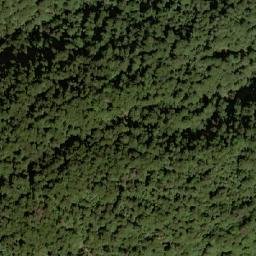 Satellite imagery of 二等三角點 1224, TW