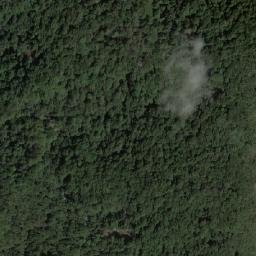 Satellite imagery of 三等三角點 6375, TW