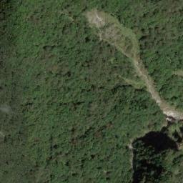 Satellite imagery of 三等三角點 6375, TW